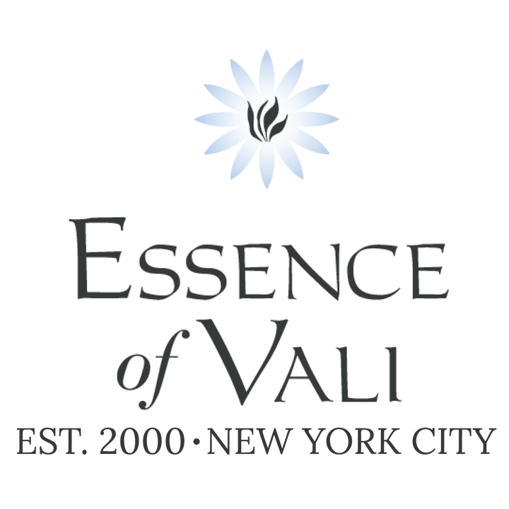 Essence Of Vali