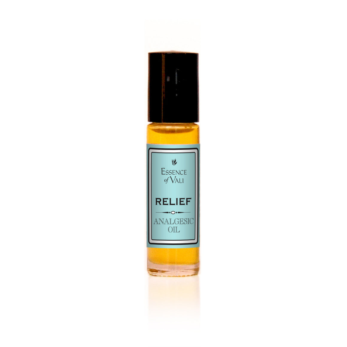 Relief Healing Oil Roll-On