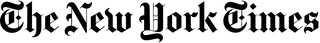 Essence Of Vali