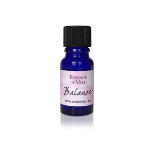 Balance 100 % Essential Oil