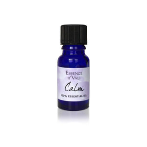 Calm 100 % Essential Oil