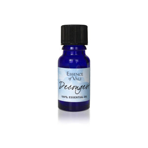 Decongest 100% Essential Oil