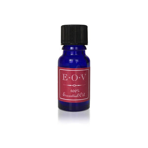 EOV 100 % Essential Oil