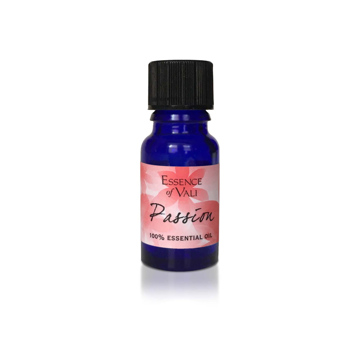 Passion 100 % Essential Oil