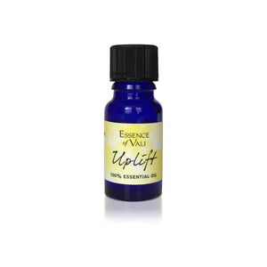 Uplift 100 % Essential Oil