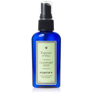 Fortify Comfort Mist