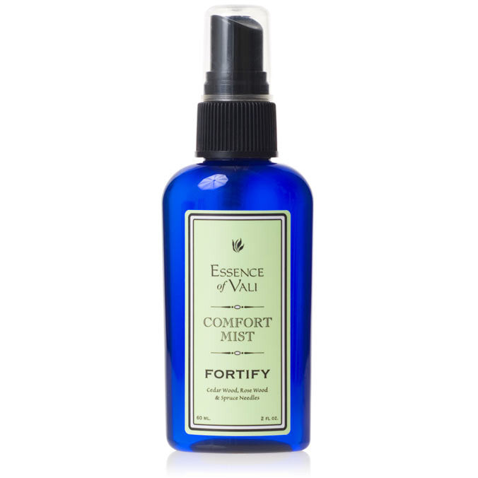 Fortify Comfort Mist