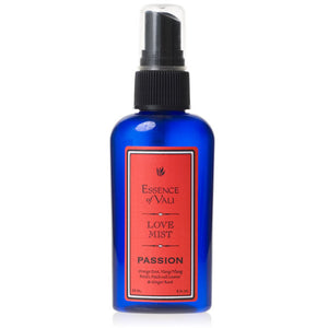 Passion Love Mist