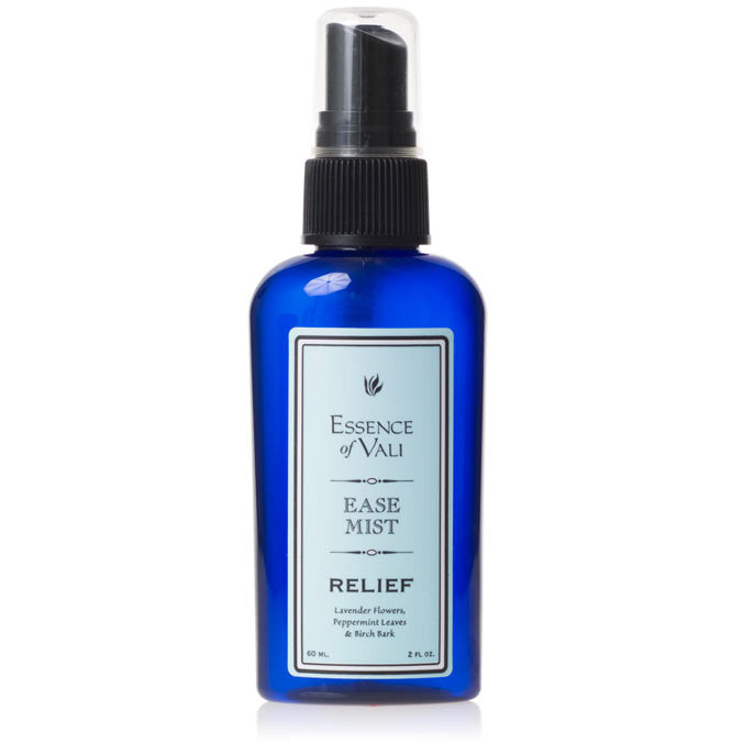 Relief Ease Mist