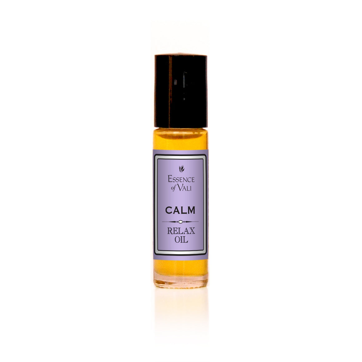 Calm Relax Oil Roll-On