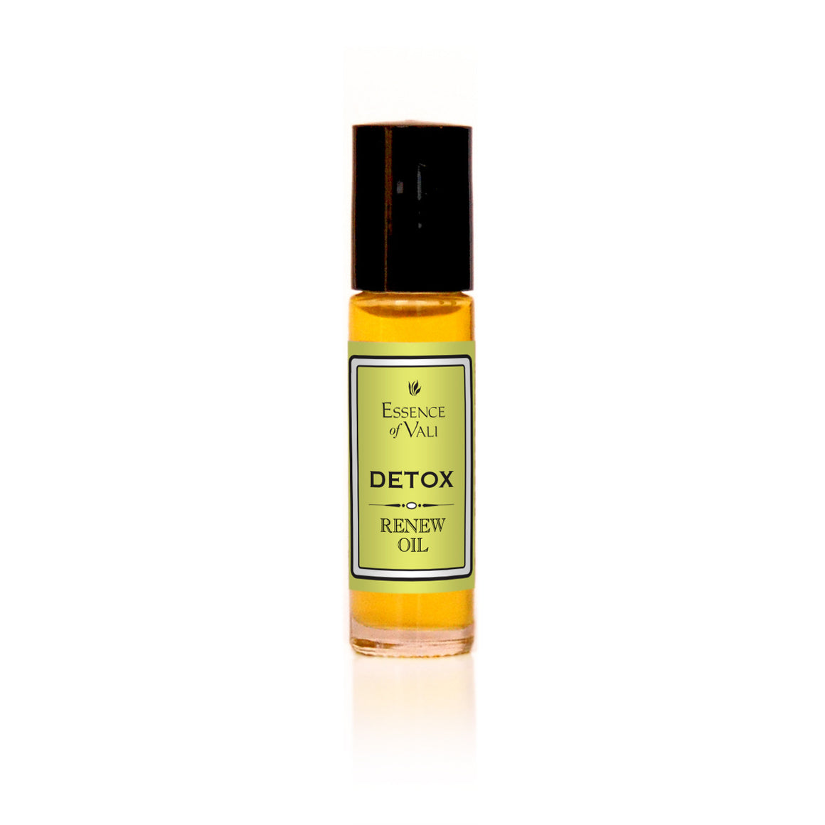 Detox Renew Oil Roll-On