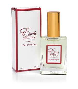 Earth Embrace Eau de Parfum