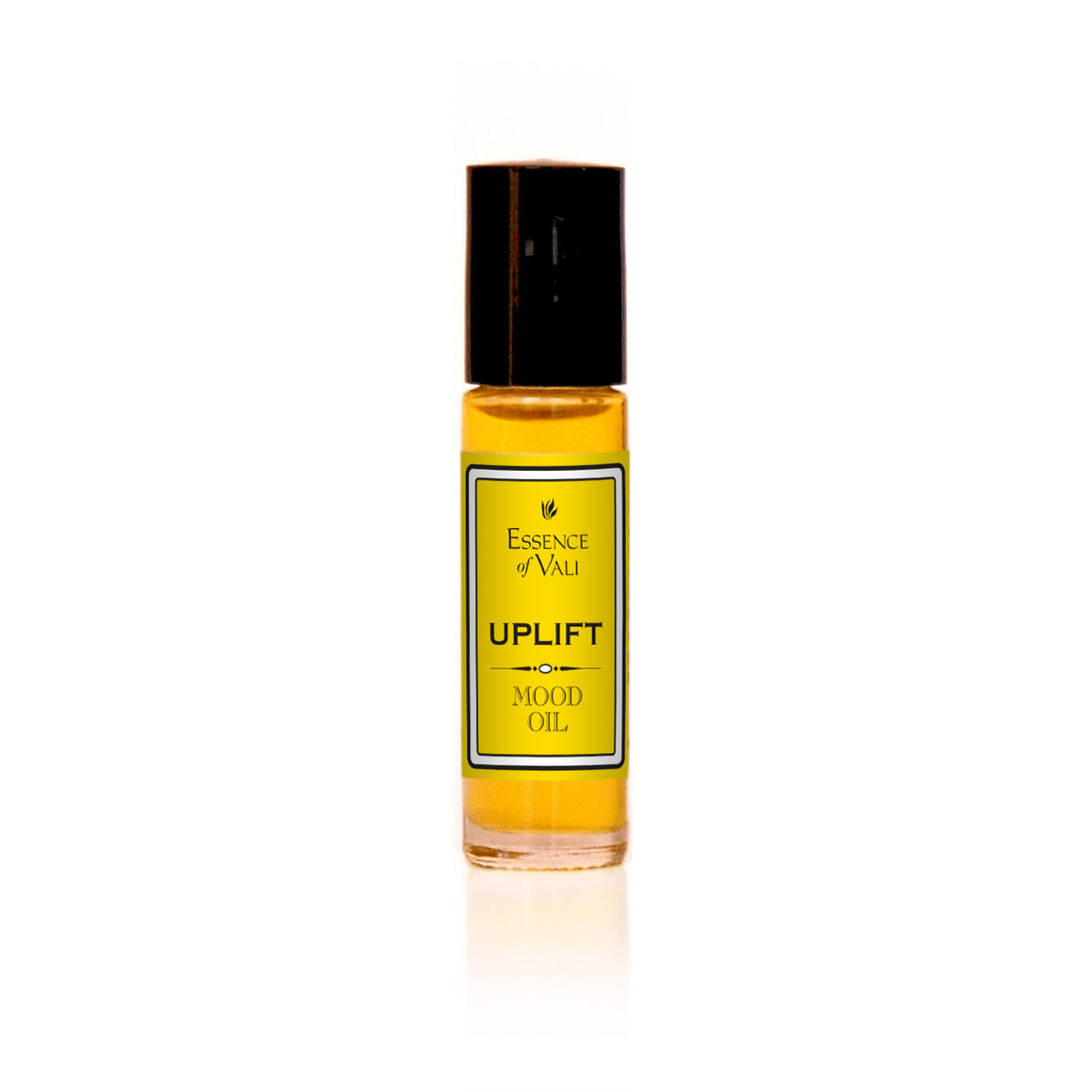 Uplift Mood Oil Roll-On